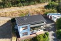 Einfamilienwohnhaus in toller Aussichtslage mit einem Gesamtgrundst�ck von rd. 2.888 m�