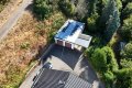 Einfamilienwohnhaus in toller Aussichtslage mit einem Gesamtgrundst�ck von rd. 2.888 m�