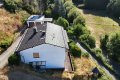 Einfamilienwohnhaus in toller Aussichtslage mit einem Gesamtgrundst�ck von rd. 2.888 m�