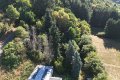 Einfamilienwohnhaus in toller Aussichtslage mit einem Gesamtgrundst�ck von rd. 2.888 m�