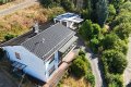 Einfamilienwohnhaus in toller Aussichtslage mit einem Gesamtgrundst�ck von rd. 2.888 m�