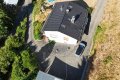 Einfamilienwohnhaus in toller Aussichtslage mit einem Gesamtgrundst�ck von rd. 2.888 m�