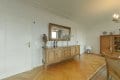 Einfamilienwohnhaus mit Einliegerwohnung und kleinem Apartment im 2. UG in Randlage der Gemeinde Mendig