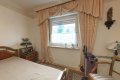 Einfamilienwohnhaus mit Einliegerwohnung und kleinem Apartment im 2. UG in Randlage der Gemeinde Mendig