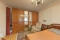 Einfamilienwohnhaus mit Einliegerwohnung und kleinem Apartment im 2. UG in Randlage der Gemeinde Mendig