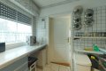 Einfamilienwohnhaus mit Einliegerwohnung und kleinem Apartment im 2. UG in Randlage der Gemeinde Mendig