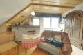 Einfamilienwohnhaus mit Einliegerwohnung und kleinem Apartment im 2. UG in Randlage der Gemeinde Mendig