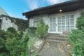 Einfamilienwohnhaus mit Einliegerwohnung und kleinem Apartment im 2. UG in Randlage der Gemeinde Mendig