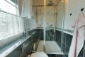 Einfamilienwohnhaus mit Einliegerwohnung und kleinem Apartment im 2. UG in Randlage der Gemeinde Mendig