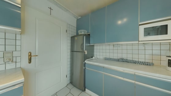 Einfamilienwohnhaus mit Einliegerwohnung und kleinem Apartment im 2. UG in Randlage der Gemeinde Mendig