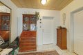 Einfamilienwohnhaus mit Einliegerwohnung und kleinem Apartment im 2. UG in Randlage der Gemeinde Mendig