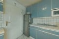 Einfamilienwohnhaus mit Einliegerwohnung und kleinem Apartment im 2. UG in Randlage der Gemeinde Mendig