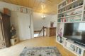 Einfamilienwohnhaus mit Einliegerwohnung und kleinem Apartment im 2. UG in Randlage der Gemeinde Mendig