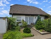 Einfamilienwohnhaus mit Einliegerwohnung und kleinem Apartment im 2. UG in Randlage der Gemeinde Mendig