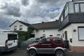 Einfamilienwohnhaus mit diversen Nebengebuden in ruhiger Randlage der Gemeinde Anschau