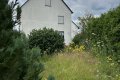 Einfamilienwohnhaus mit diversen Nebengebuden in ruhiger Randlage der Gemeinde Anschau