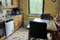 Einfamilienwohnhaus mit diversen Nebengebuden in ruhiger Randlage der Gemeinde Anschau