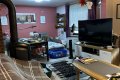 Einfamilienwohnhaus mit diversen Nebengebuden in ruhiger Randlage der Gemeinde Anschau