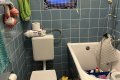 Einfamilienwohnhaus mit diversen Nebengebuden in ruhiger Randlage der Gemeinde Anschau