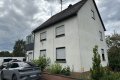 Einfamilienwohnhaus mit diversen Nebengebuden in ruhiger Randlage der Gemeinde Anschau
