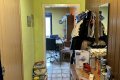 Einfamilienwohnhaus mit diversen Nebengebuden in ruhiger Randlage der Gemeinde Anschau