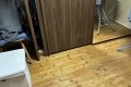 Einfamilienwohnhaus mit diversen Nebengebuden in ruhiger Randlage der Gemeinde Anschau