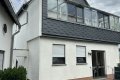 Einfamilienwohnhaus mit diversen Nebengebuden in ruhiger Randlage der Gemeinde Anschau