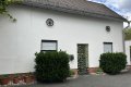 Einfamilienwohnhaus mit diversen Nebengebuden in ruhiger Randlage der Gemeinde Anschau