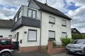 Einfamilienwohnhaus mit diversen Nebengebuden in ruhiger Randlage der Gemeinde Anschau