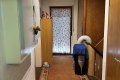 Einfamilienwohnhaus mit diversen Nebengebuden in ruhiger Randlage der Gemeinde Anschau