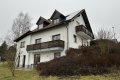 Einfamilienwohnhaus mit gemtlicher Einliegerwohnung in toller Aussichtslage der Stadt Ulmen
