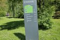 Einmalige Gelegenheit! Sonniges Baugrundst�ck in einem ruhigen Tal
