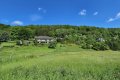 Einmalige Gelegenheit! Sonniges Baugrundst�ck in einem ruhigen Tal