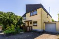 Einziehen und Wohlf�hlen - Modernisierte Doppelhaush�lfte mit Garten f�r die ganze Familie in Neuwied-Irlich!