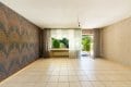 Einziehen und Wohlf�hlen - Modernisierte Doppelhaush�lfte mit Garten f�r die ganze Familie in Neuwied-Irlich!