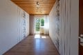 Einziehen und Wohlf�hlen - Modernisierte Doppelhaush�lfte mit Garten f�r die ganze Familie in Neuwied-Irlich!