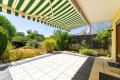 Einziehen und Wohlf�hlen - Modernisierte Doppelhaush�lfte mit Garten f�r die ganze Familie in Neuwied-Irlich!