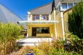 Einziehen und Wohlf�hlen - Modernisierte Doppelhaush�lfte mit Garten f�r die ganze Familie in Neuwied-Irlich!