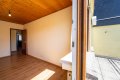 Einziehen und Wohlf�hlen - Modernisierte Doppelhaush�lfte mit Garten f�r die ganze Familie in Neuwied-Irlich!