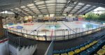 Eissporthalle Bitburg