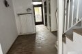 Entkerntes Moselhaus mit Architektenplan f�r kreative K�pfe  - gestalten Sie Ihr neues Zuhause !