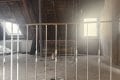 Entkerntes Moselhaus mit Architektenplan f�r kreative K�pfe  - gestalten Sie Ihr neues Zuhause !