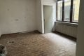 Entkerntes Moselhaus mit Architektenplan f�r kreative K�pfe  - gestalten Sie Ihr neues Zuhause !