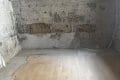 Entkerntes Moselhaus mit Architektenplan f�r kreative K�pfe  - gestalten Sie Ihr neues Zuhause !