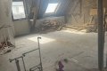 Entkerntes Moselhaus mit Architektenplan f�r kreative K�pfe  - gestalten Sie Ihr neues Zuhause !