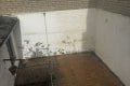 Entkerntes Moselhaus mit Architektenplan f�r kreative K�pfe  - gestalten Sie Ihr neues Zuhause !