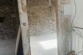 Entkerntes Moselhaus mit Architektenplan f�r kreative K�pfe  - gestalten Sie Ihr neues Zuhause !