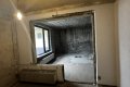 Entkerntes Moselhaus mit Architektenplan f�r kreative K�pfe  - gestalten Sie Ihr neues Zuhause !
