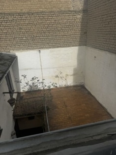 Entkerntes Moselhaus mit Architektenplan f�r kreative K�pfe  - gestalten Sie Ihr neues Zuhause !