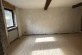 Entkerntes Moselhaus mit Architektenplan f�r kreative K�pfe  - gestalten Sie Ihr neues Zuhause !